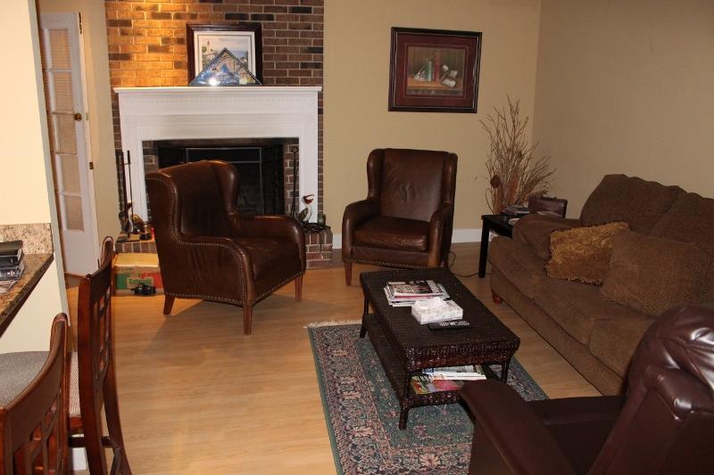 208 Merry Brook Dr, Lagrange, GA 30241 photo 7