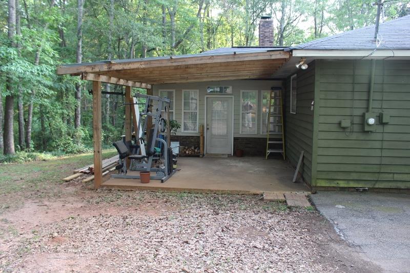 208 Merry Brook Dr, Lagrange, GA 30241 photo 13