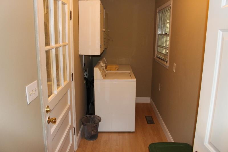 208 Merry Brook Dr, Lagrange, GA 30241 photo 10