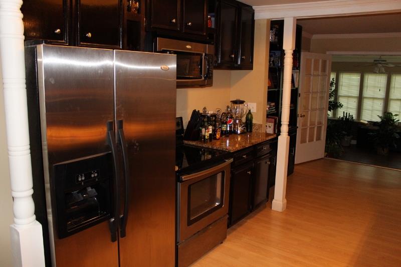 208 Merry Brook Dr, Lagrange, GA 30241 photo 2