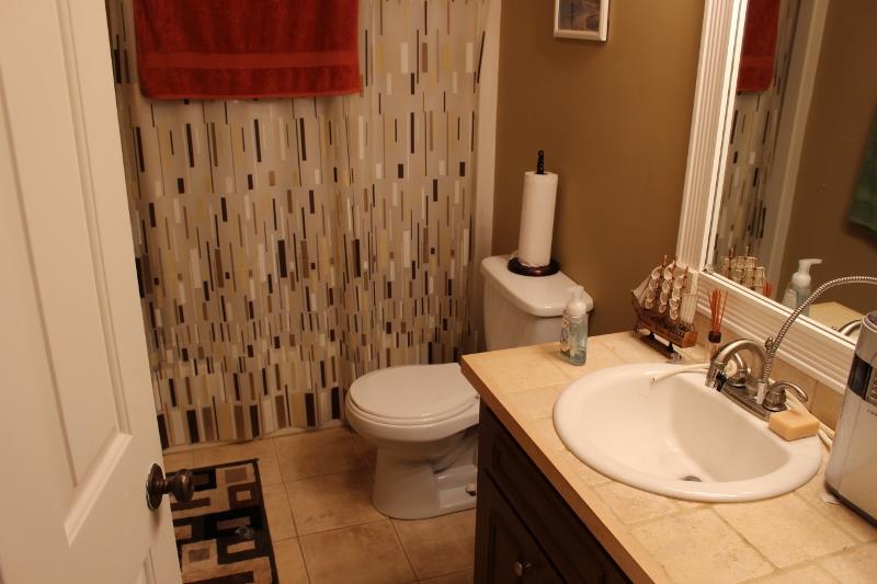 208 Merry Brook Dr, Lagrange, GA 30241 photo 11