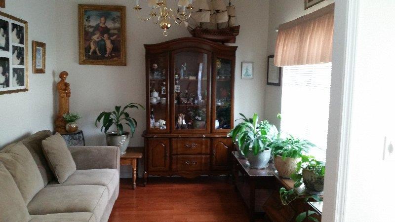 1661 Central Park Loop, Morrow, GA 30260 photo 3