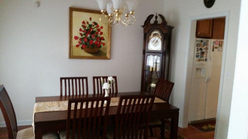 1661 Central Park Loop, Morrow, GA 30260 photo 4