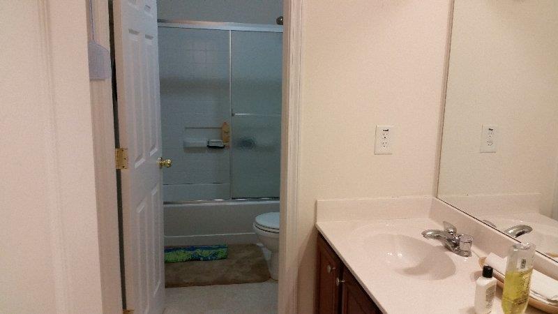 1661 Central Park Loop, Morrow, GA 30260 photo 11