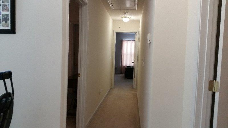 1661 Central Park Loop, Morrow, GA 30260 photo 13