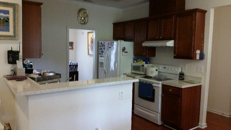 1661 Central Park Loop, Morrow, GA 30260 photo 6