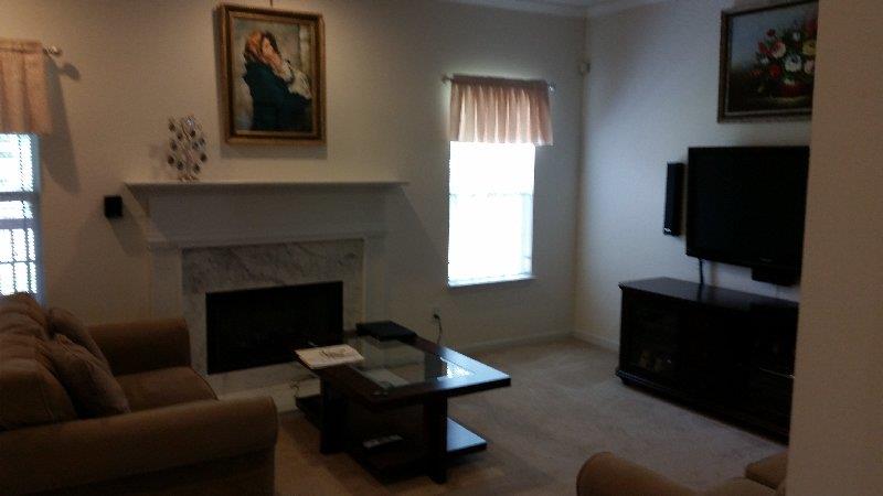 1661 Central Park Loop, Morrow, GA 30260 photo 5