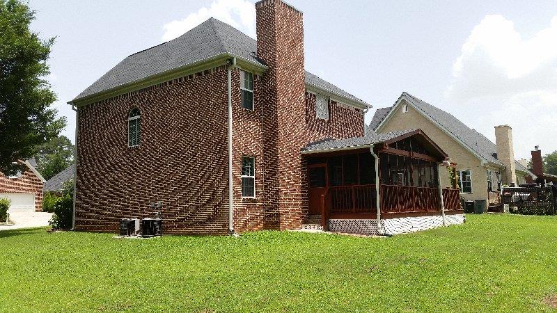 1661 Central Park Loop, Morrow, GA 30260 photo 18