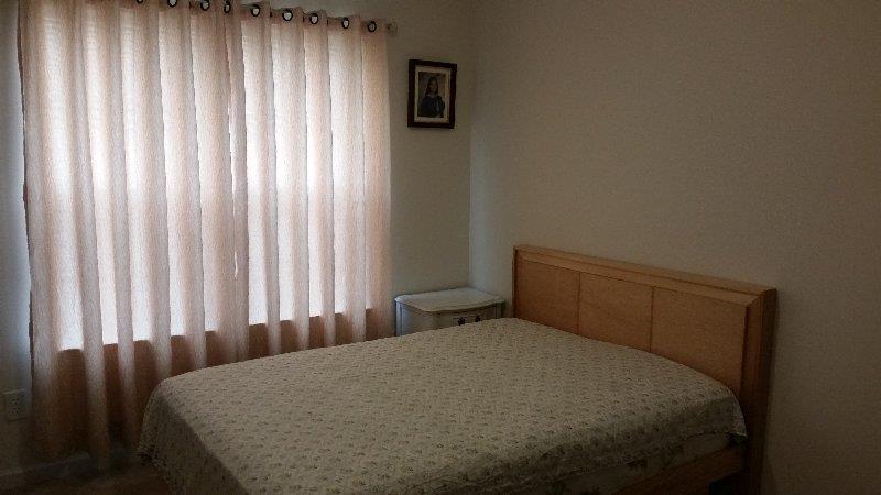 1661 Central Park Loop, Morrow, GA 30260 photo 9
