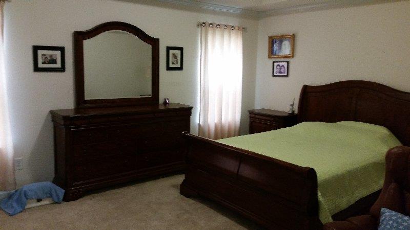 1661 Central Park Loop, Morrow, GA 30260 photo 7