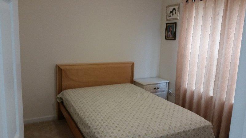 1661 Central Park Loop, Morrow, GA 30260 photo 8