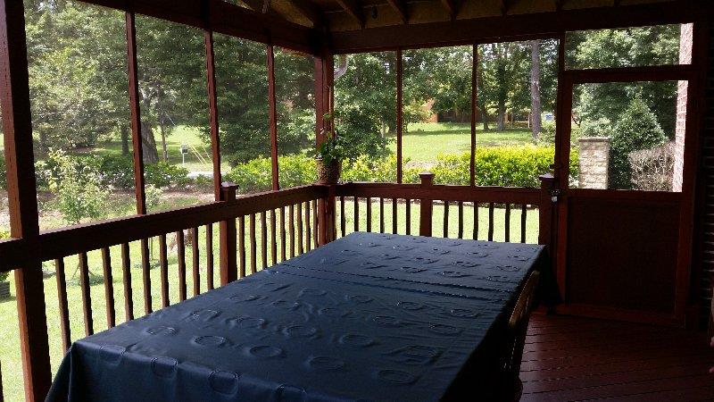 1661 Central Park Loop, Morrow, GA 30260 photo 15