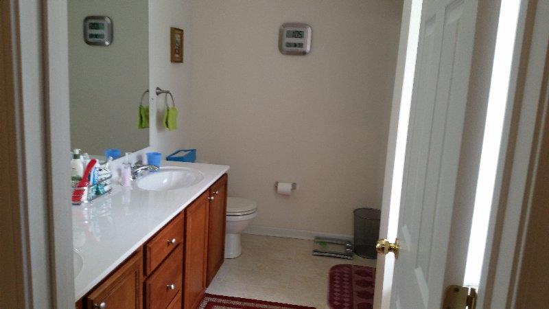 1661 Central Park Loop, Morrow, GA 30260 photo 12