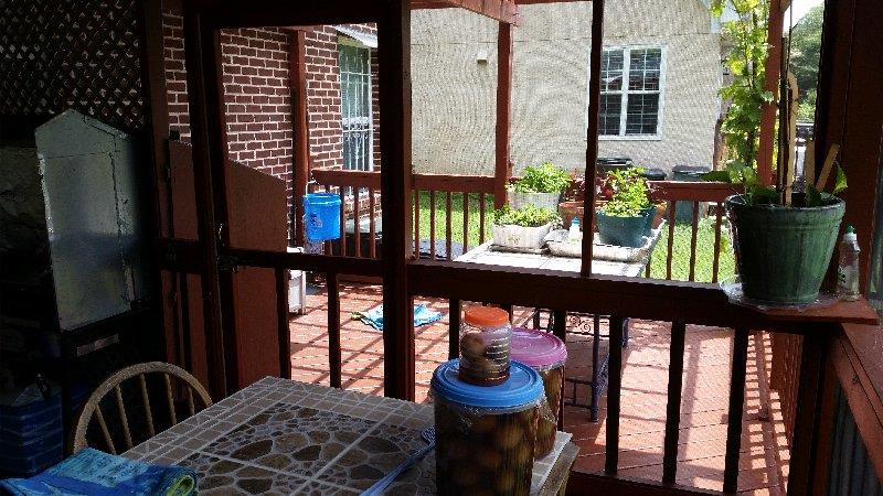 1661 Central Park Loop, Morrow, GA 30260 photo 16