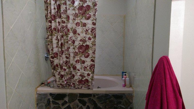 5699 Pine Meadows Ct, Morrow, GA 30260 photo 9