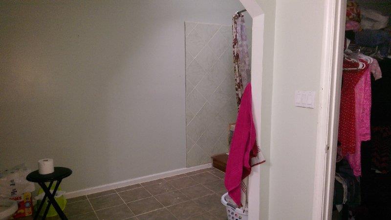 5699 Pine Meadows Ct, Morrow, GA 30260 photo 7