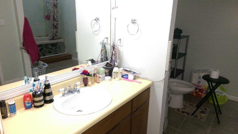 5699 Pine Meadows Ct, Morrow, GA 30260 photo 6