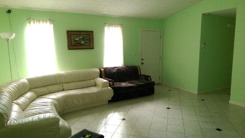 5699 Pine Meadows Ct, Morrow, GA 30260 photo 2