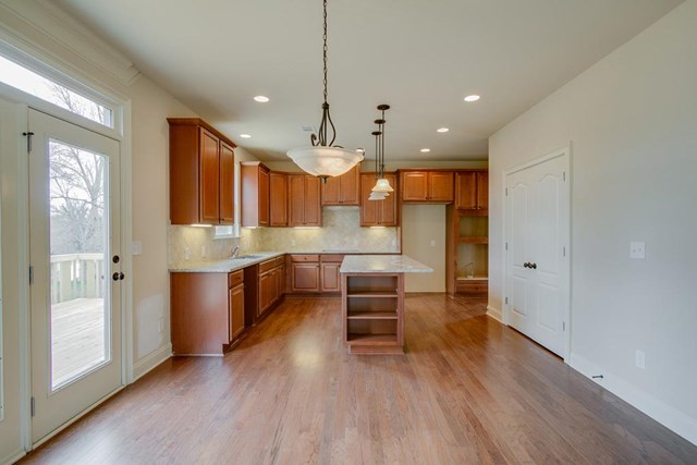 440 Espy St, Buford, GA 30518 photo 6
