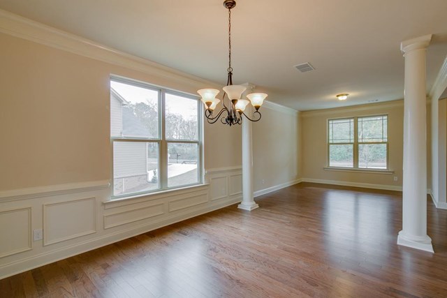 440 Espy St, Buford, GA 30518 photo 5