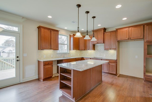 440 Espy St, Buford, GA 30518 photo 7