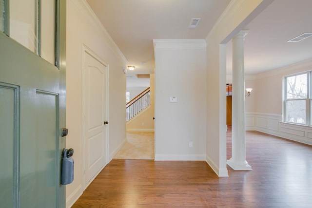 440 Espy St, Buford, GA 30518 photo 3