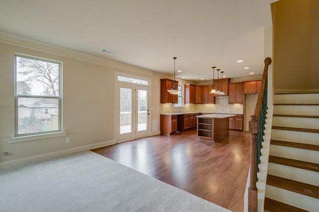 440 Espy St, Buford, GA 30518 photo 10