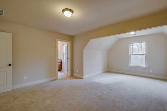 440 Espy St, Buford, GA 30518 photo 18