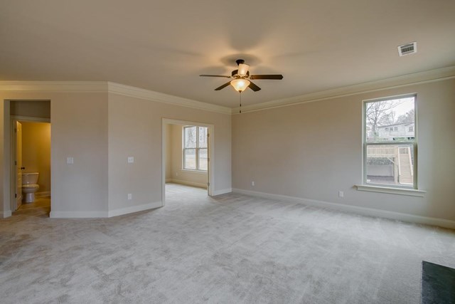 440 Espy St, Buford, GA 30518 photo 9