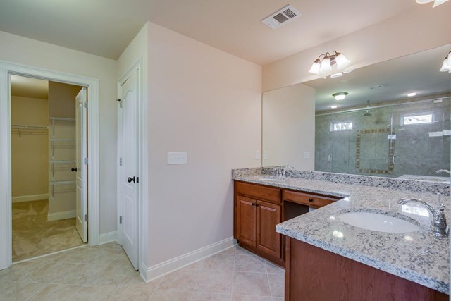 440 Espy St, Buford, GA 30518 photo 23