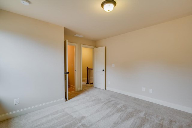 440 Espy St, Buford, GA 30518 photo 16