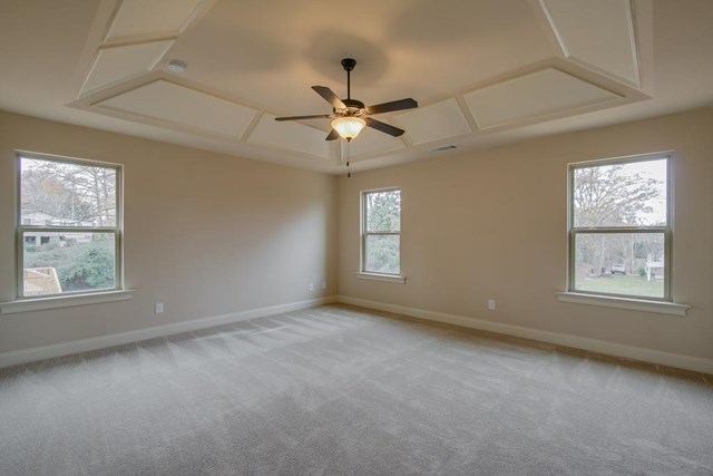 440 Espy St, Buford, GA 30518 photo 21