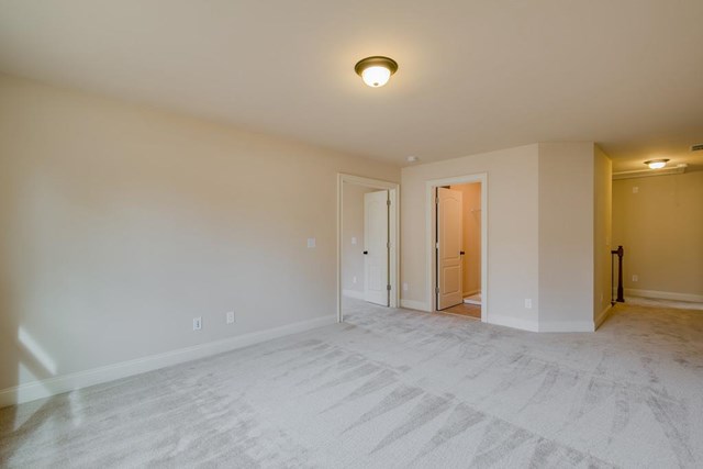 440 Espy St, Buford, GA 30518 photo 20