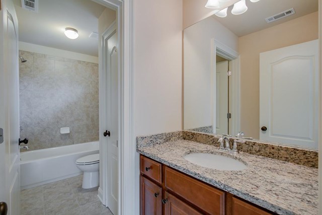 440 Espy St, Buford, GA 30518 photo 17