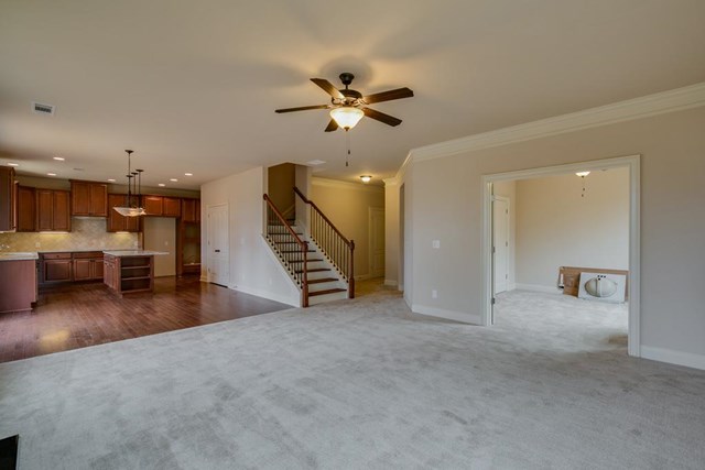 440 Espy St, Buford, GA 30518 photo 13
