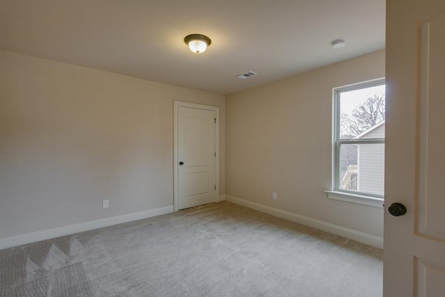 440 Espy St, Buford, GA 30518 photo 15