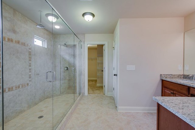 440 Espy St, Buford, GA 30518 photo 24