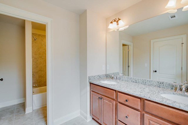440 Espy St, Buford, GA 30518 photo 19