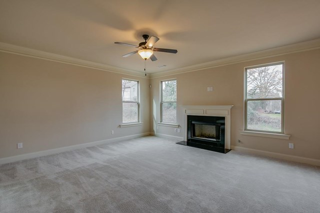 440 Espy St, Buford, GA 30518 photo 11