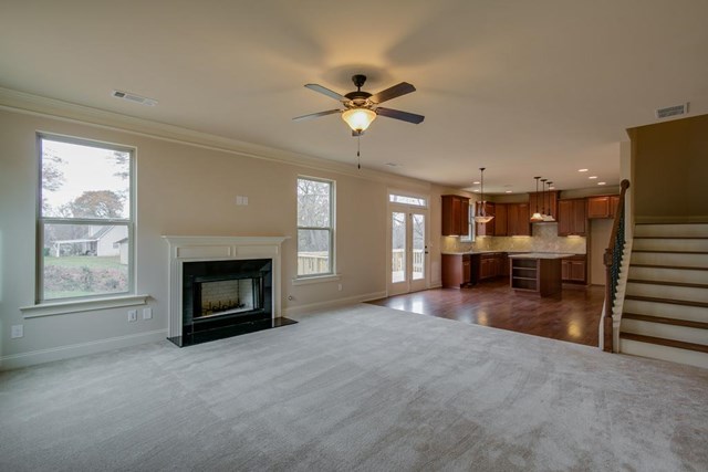 440 Espy St, Buford, GA 30518 photo 12