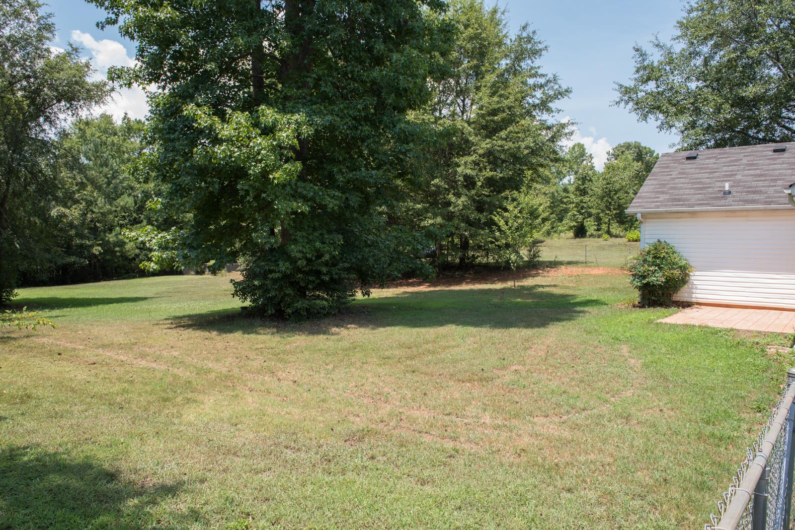 450 Mountainview Dr, Covington, GA 30016 photo 5