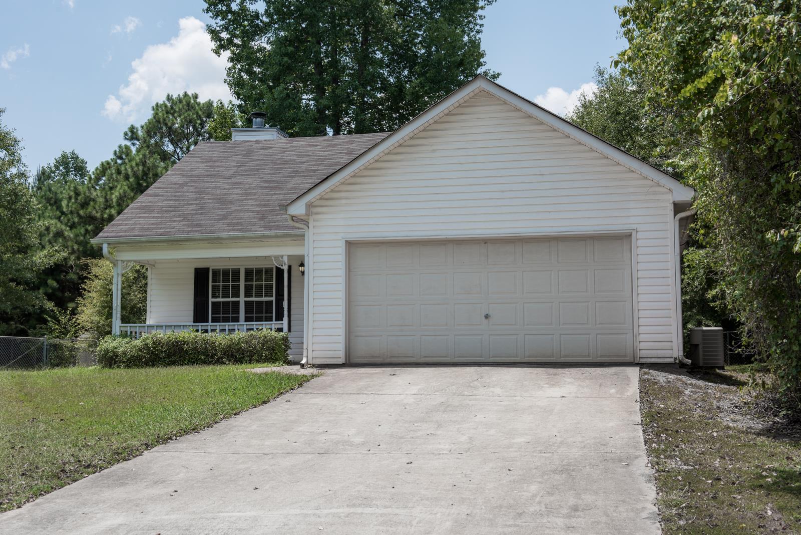 450 Mountainview Dr, Covington, GA 30016 photo 3