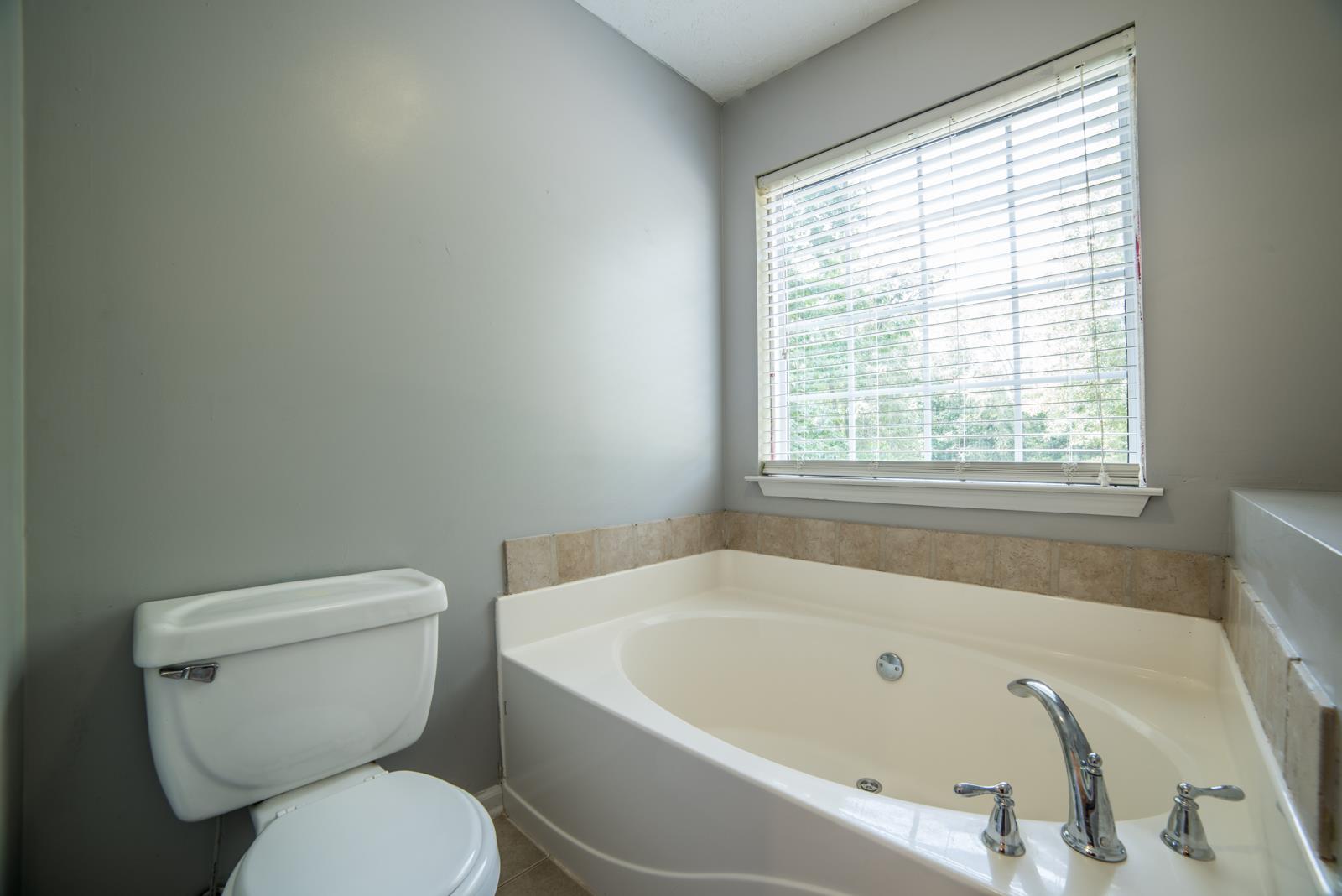 450 Mountainview Dr, Covington, GA 30016 photo 23