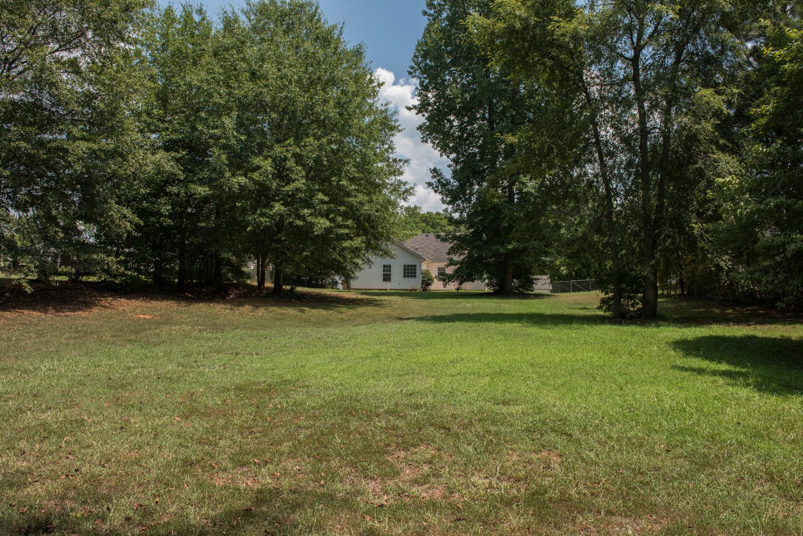 450 Mountainview Dr, Covington, GA 30016 photo 9