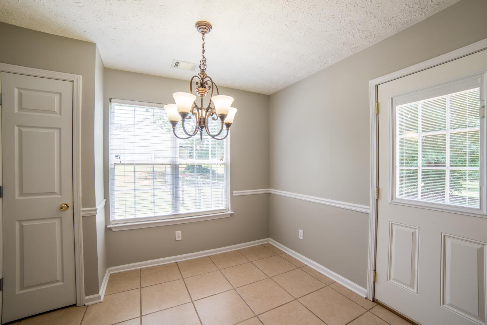 450 Mountainview Dr, Covington, GA 30016 photo 18