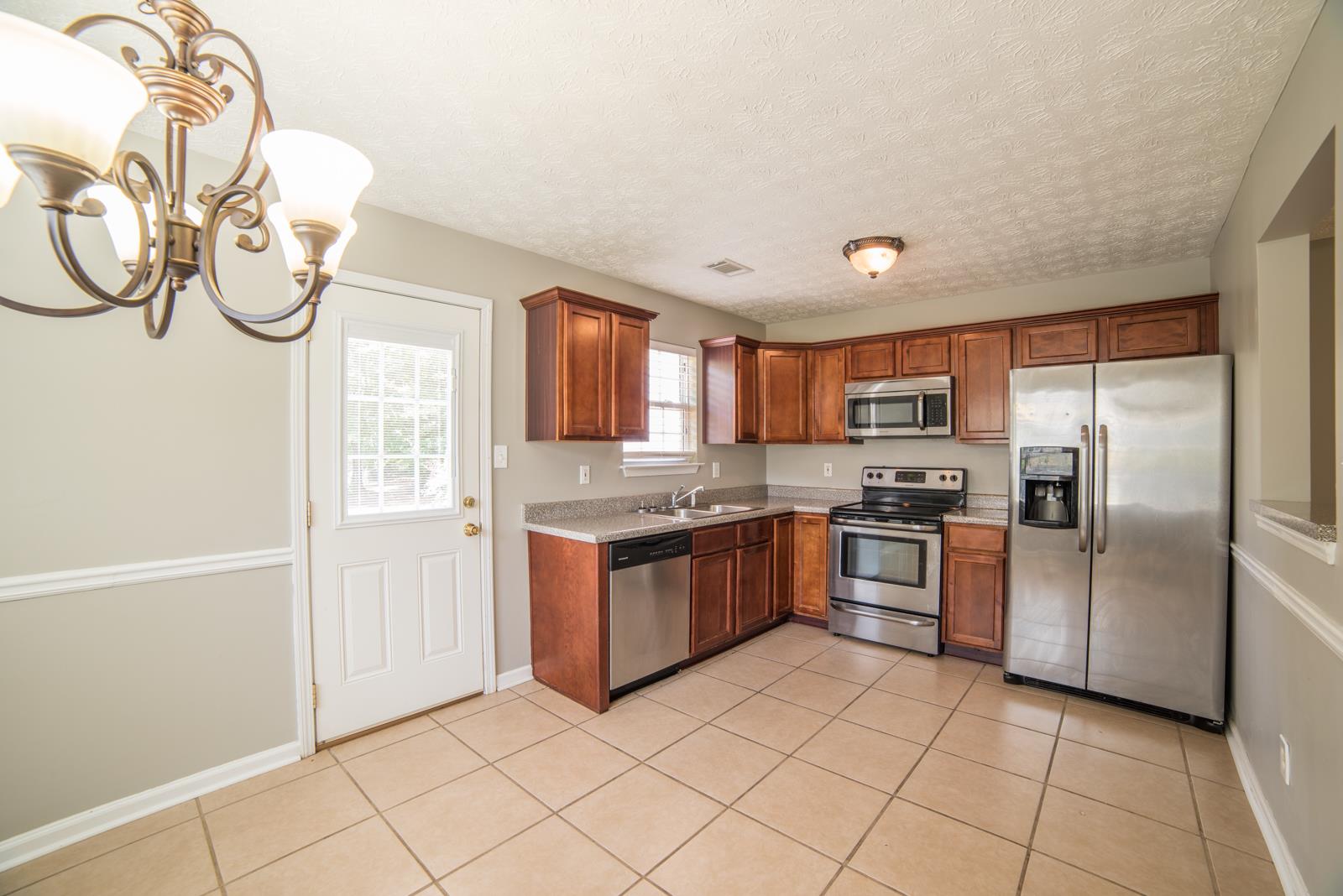 450 Mountainview Dr, Covington, GA 30016 photo 15