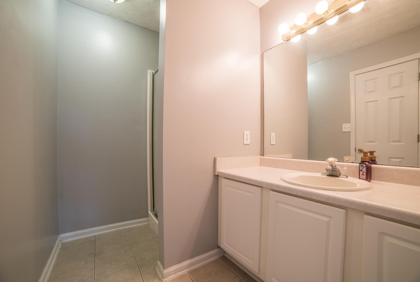 450 Mountainview Dr, Covington, GA 30016 photo 24