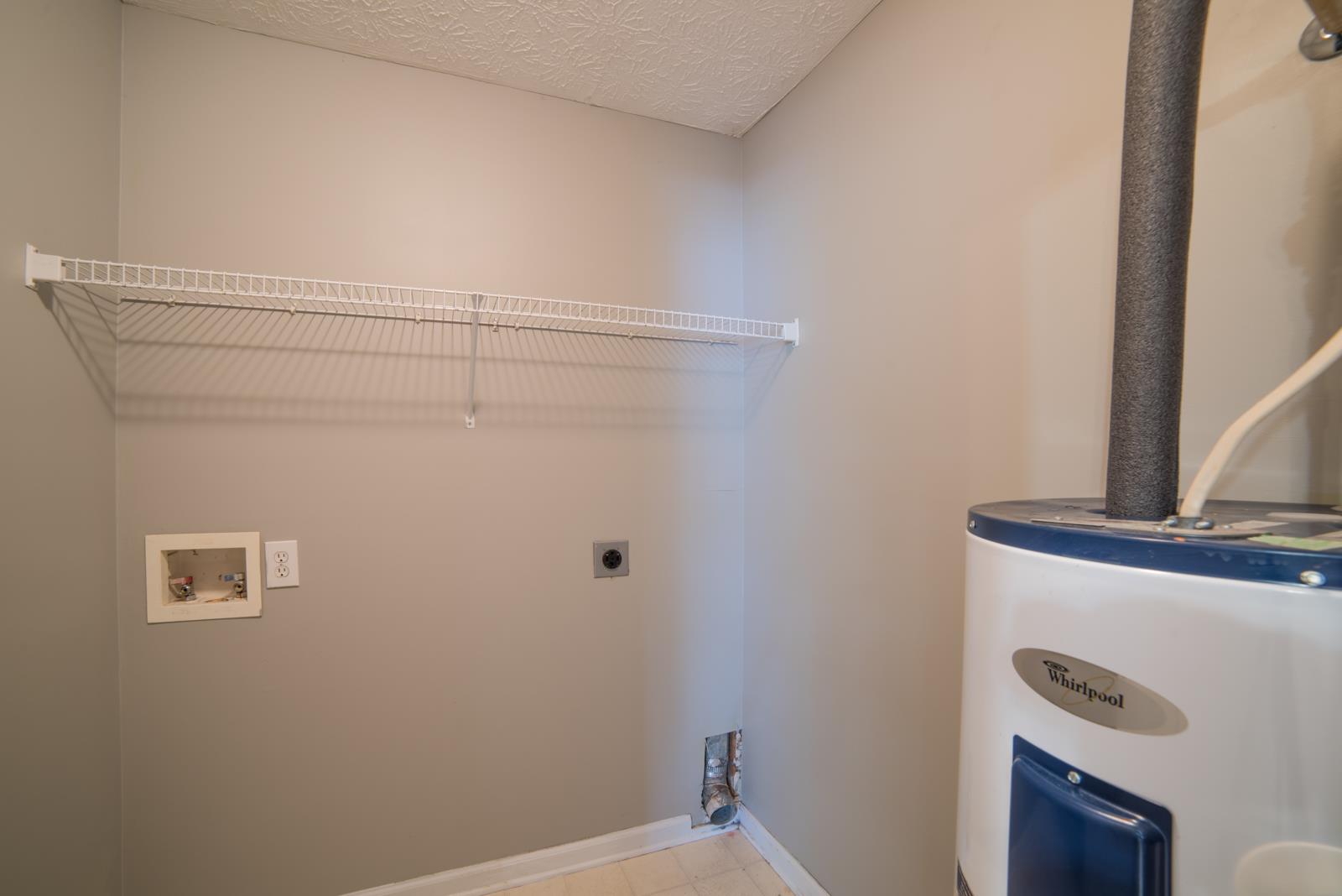 450 Mountainview Dr, Covington, GA 30016 photo 19