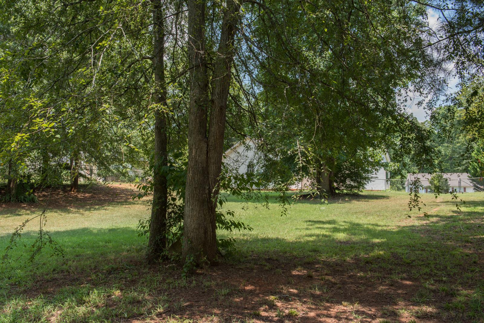 450 Mountainview Dr, Covington, GA 30016 photo 8