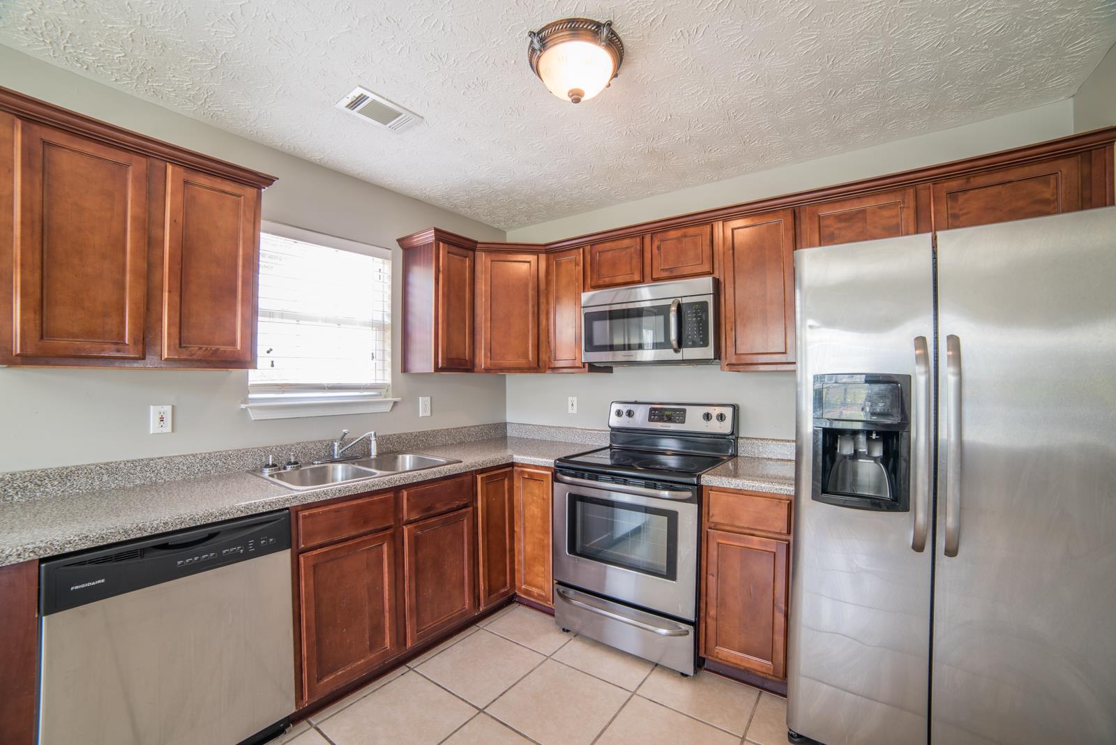 450 Mountainview Dr, Covington, GA 30016 photo 16